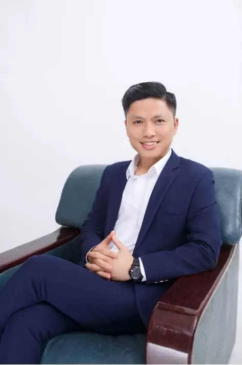 Nguyễn Hoàng Nam
